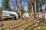 4418 Gleaves Avenue - Photo 20