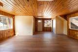 4418 Gleaves Avenue - Photo 22