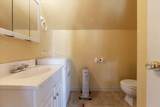 4418 Gleaves Avenue - Photo 23