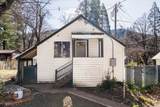 4418 Gleaves Avenue - Photo 3