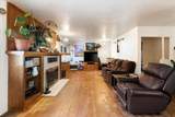 4418 Gleaves Avenue - Photo 4