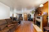 4418 Gleaves Avenue - Photo 5