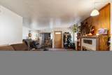4418 Gleaves Avenue - Photo 6