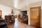 4418 Gleaves Avenue - Photo 7