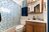 4418 Gleaves Avenue - Photo 9