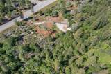  State Hwy 44 - Photo 18
