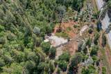 State Hwy 44 - Photo 19