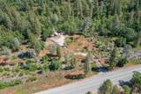  State Hwy 44 - Photo 20