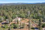  State Hwy 44 - Photo 21