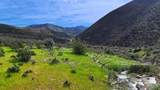635 Acres French Gulch Road - Photo 1