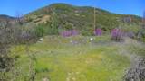 635 Acres French Gulch Road - Photo 10