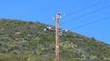 635 Acres French Gulch Road - Photo 11