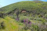 635 Acres French Gulch Road - Photo 12