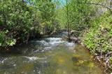 635 Acres French Gulch Road - Photo 13