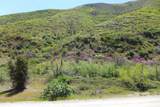 635 Acres French Gulch Road - Photo 14