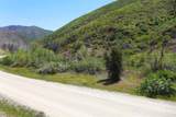 635 Acres French Gulch Road - Photo 15