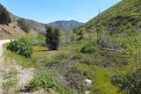 635 Acres French Gulch Road - Photo 16