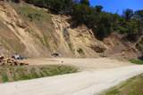 635 Acres French Gulch Road - Photo 18