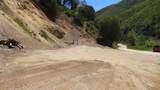 635 Acres French Gulch Road - Photo 19