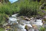 635 Acres French Gulch Road - Photo 2