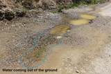 635 Acres French Gulch Road - Photo 21