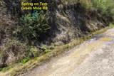 635 Acres French Gulch Road - Photo 22