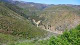 635 Acres French Gulch Road - Photo 23