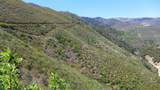 635 Acres French Gulch Road - Photo 24