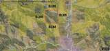 635 Acres French Gulch Road - Photo 3