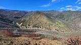 635 Acres French Gulch Road - Photo 36
