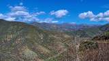 635 Acres French Gulch Road - Photo 37