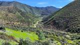 635 Acres French Gulch Road - Photo 38