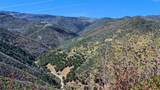 635 Acres French Gulch Road - Photo 41