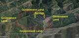 635 Acres French Gulch Road - Photo 5