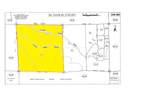 635 Acres French Gulch Road - Photo 6