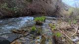 635 Acres French Gulch Road - Photo 8