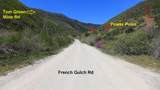 635 Acres French Gulch Road - Photo 9