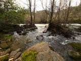 000 Phillips Rd - Photo 1
