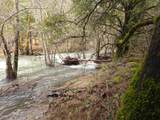 000 Phillips Rd - Photo 13