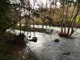 000 Phillips Rd - Photo 14