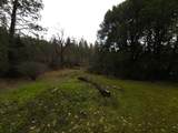 000 Phillips Rd - Photo 17