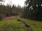 000 Phillips Rd - Photo 18