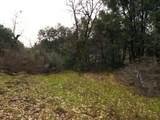 000 Phillips Rd - Photo 19