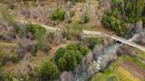 000 Phillips Rd - Photo 2