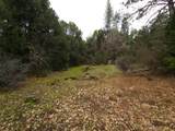 000 Phillips Rd - Photo 20