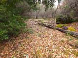 000 Phillips Rd - Photo 21