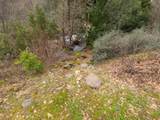 000 Phillips Rd - Photo 22