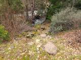 000 Phillips Rd - Photo 23