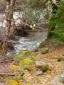 000 Phillips Rd - Photo 24