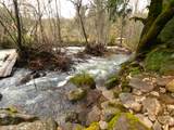 000 Phillips Rd - Photo 25